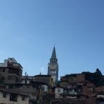 A Ciudad Bolívar y Andes llegará el bachillerato digital en la cárcel