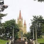 Colectivo hará plantón en Amagá para rechazar violencias contra las mujeres