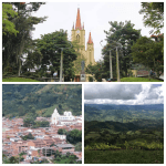 Desempeño de los municipios del Suroeste fue regular en 2016