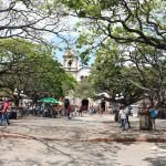 Cursos virtuales en Ciudad Bolívar