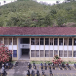 El año en el que la UdeA se acercó al campo