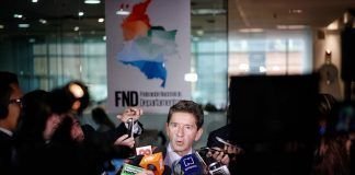 El Gobierno Nacional reformará el Decreto 2265 de 2017