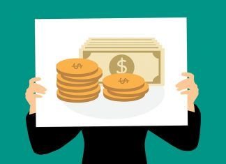 El Sistema General de Regalías ¡Un debate urgente!