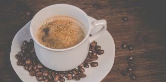 Concurso de ‘Taza Café de Antioquia’: cierre este lunes