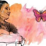 Pensar es altamente femenino