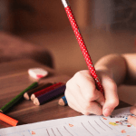 Después de 32 años la historia volverá a los colegios