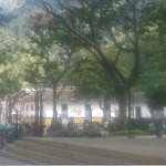 ¡Atención estudiantes de Salgar!