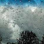 En Antioquia: «fenómeno de La Niña tendrá una intensidad débil y de corta duración»