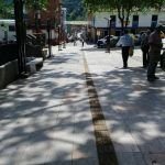 Oferta cultural en Salgar