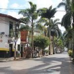 En Ciudad Bolívar van 42 casos de la enfermedad conocida como ‘boca, mano y pie’