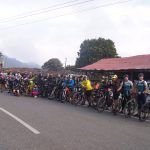 ‘A2 Ruedas Travesías’ pasión por el deporte