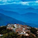 Feminicidio en Santa Bárbara