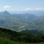 Así están las vías del Suroeste para este fin de semana