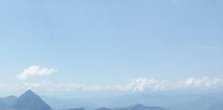 Así están las vías del Suroeste para este fin de semana