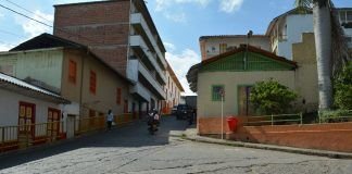 Desde el 01 de marzo: cierres en la vía de acceso al municipio de Concordia