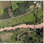 Aprobadas las Provincias de Penderisco y Sinifaná, y la de San Juan