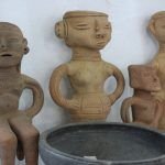 En Ciudad Bolívar: un espacio que honra la identidad
