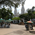 Condenado hombre que empaló y asesinó a una menor en Andes