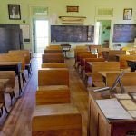 Amenazar docentes es amenazar al conocimiento