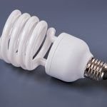 Este miércoles: interrupción del servicio de energía en Fredonia