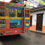 Así están las vías para este fin de semana en el Suroeste