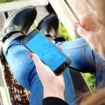 El proyecto zonas wifi gratis ha conectado a 15.500 personas en Antioquia