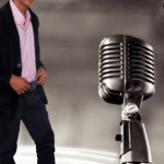 Alejandro ‘la Voz Popular’