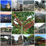 ‘A debate’ creación de otras dos provincias para el Suroeste