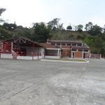 Continuamos sin planta de sacrificio de res y cerdo para el consumo humano