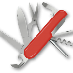 Balance: a un año de la implementación del Código de Policía