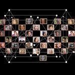 Inscripciones para la ‘Antioqueña de Oro 2018’ hasta el 09 de marzo