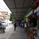 Andes lleva 13 homicidios en el 2018