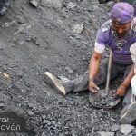 Este domingo en Amagá: asamblea de mineros afectados por el cierre de la mina Nechí