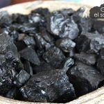 Mineros de Amagá demandarán a Sparta Minerals