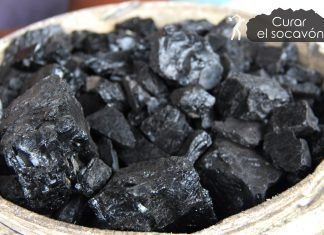 Mineros de Amagá demandarán a Sparta Minerals