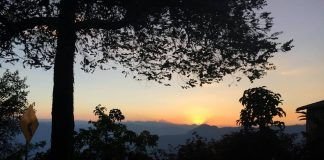 Así están las vías para este fin de semana en el Suroeste