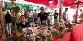 Aprobado el Fondo Departamental del Banco de la Gente