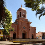 Procuraduría busca suspender los procesos de selección de personero en 5 municipios del Suroeste antioqueño