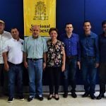 Universidad de Antioquia se suma a la creación de la provincia del San Juan