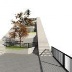 El municipio de Andes le abre la puerta al progreso