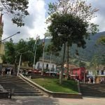 Amagá también le apostaría a una consulta popular para decirle ‘NO’ a la minería de metales