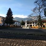 Recomendaciones para viajeros al transitar por vías nacionales y departamentales