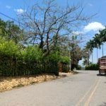 Conozca el estado de las vías para este fin de semana en el Suroeste