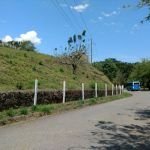 Así están las vías en el Suroeste para este fin de semana