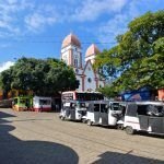 En Tarso: el viernes conversarán sobre educación rural