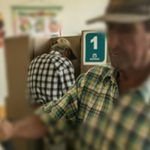 ¿Y cómo votó el Suroeste?