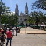 Con nuevo caso asciende a 17 el número de homicidios en Andes