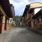 Jericó recibe certificación en Normas Técnicas Sectoriales por turismo sostenible