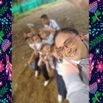 «No me preocupa el tema legal, sino que los hombres entiendan que no tienen por qué maltratarnos»