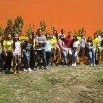 Colectivos de Periodismo: aprender haciendo para conocer el territorio